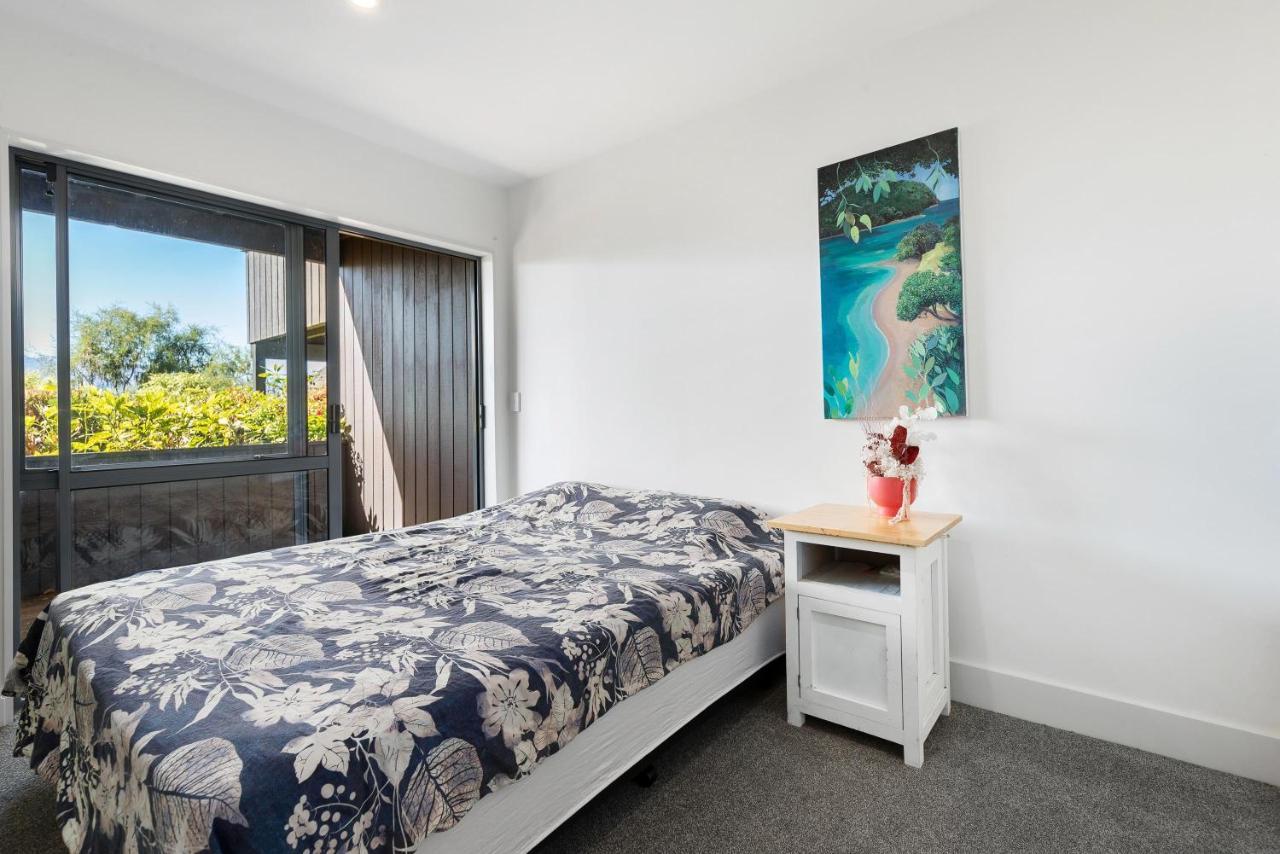 Fernhill Stunning View Home Distretto di Distretto di Queenstown Esterno foto